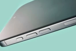 iPhone 17 Pro có thể quay lại dùng nhôm: Sự thoái lui bất ngờ?