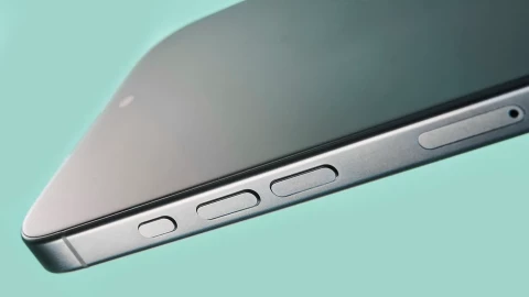 iPhone 17 Pro có thể quay lại dùng nhôm: Sự thoái lui bất ngờ?