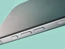 iPhone 17 Pro có thể quay lại dùng nhôm: Sự thoái lui bất ngờ?