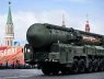 Nga tuyên bố lằn ranh đỏ, Kaliningrad trở thành giới hạn cuối cùng!