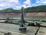 Trung Quốc biến UAV thành vũ khí không tưởng!