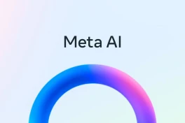 Điều gì khiến át chủ bài AI từ Apple quyết gia nhập Meta?