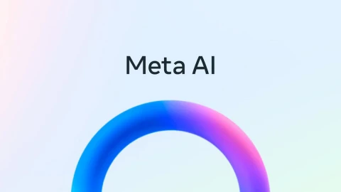 Điều gì khiến át chủ bài AI từ Apple quyết gia nhập Meta?