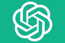 OpenAI ra mắt ChatGPT Agent hỗ trợ hoàn thành nhiệm vụ thay bạn