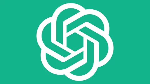 OpenAI ra mắt ChatGPT Agent hỗ trợ hoàn thành nhiệm vụ thay bạn