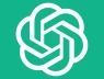OpenAI ra mắt ChatGPT Agent hỗ trợ hoàn thành nhiệm vụ thay bạn