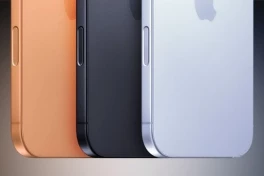 Lộ diện hàng loạt màu sắc bắt mắt trên dòng iPhone 17, có màu mà người dùng thèm muốn bao lâu