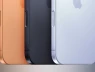 Lộ diện hàng loạt màu sắc bắt mắt trên dòng iPhone 17, có màu mà người dùng thèm muốn bao lâu