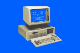 Tại sao AI đang chuyển từ chatbot sang trình duyệt