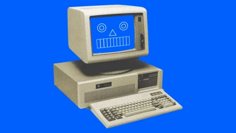 Tại sao AI đang chuyển từ chatbot sang trình duyệt