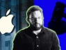 Liều lĩnh leak tin, YouTuber nhận trái đắng từ Apple