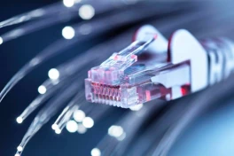 Tốc độ internet 1tỉ Mbps mà Nhật Bản vừa tạo ra liệu có đủ khiến bạn hài lòng?