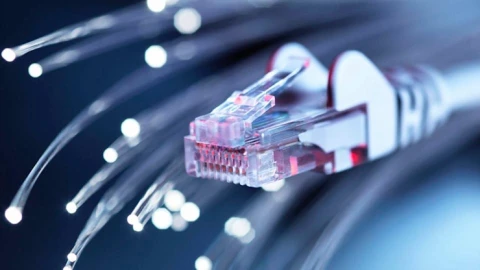 Tốc độ internet 1tỉ Mbps mà Nhật Bản vừa tạo ra liệu có đủ khiến bạn hài lòng?