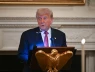 Ông Trump kiện một tờ báo Mỹ đòi bồi thường 10 tỷ USD