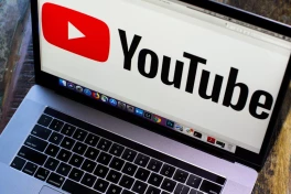 YouTube thay đổi 'luật chơi', hé lộ cách giúp video lên top chóng mặt