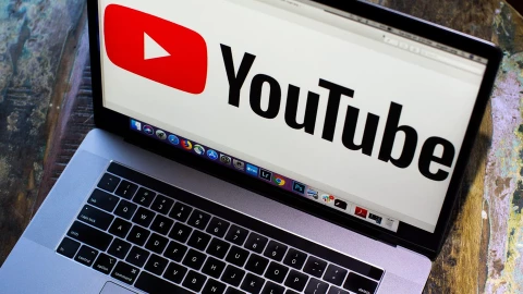 YouTube thay đổi 'luật chơi', hé lộ cách giúp video lên top chóng mặt