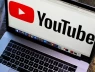YouTube thay đổi 'luật chơi', hé lộ cách giúp video lên top chóng mặt