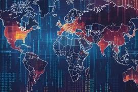 Phát hiện mới về chiến dịch lừa đảo qua web giả mạo và tiền điện tử của SilverFox