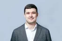 Lý do gì khiến Ukraine quyết tâm xây dựng cơ quan giống DOGE của Mỹ