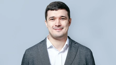 Lý do gì khiến Ukraine quyết tâm xây dựng cơ quan giống DOGE của Mỹ