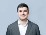 Lý do gì khiến Ukraine quyết tâm xây dựng cơ quan giống DOGE của Mỹ