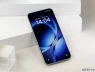 Với chip Dimensity 9400+, pin 7410mAh, loa kép cao cấp và sạc nhanh 100W, Redmi K80 Extreme Edition có đủ sức đánh bại mọi đối thủ tầm trung?