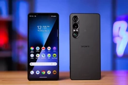 Hậu lỗi sập nguồn, Sony công bố chương trình đổi máy miễn phí cho người dùng