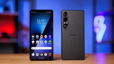 Hậu lỗi sập nguồn, Sony công bố chương trình đổi máy miễn phí cho người dùng