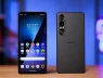 Hậu lỗi sập nguồn, Sony công bố chương trình đổi máy miễn phí cho người dùng