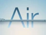 iPhone 17 Air thế hệ mới hé lộ dung lượng pin, ifan đứng ngồi không yên