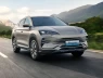 Những xe ô tô Trung Quốc xuất khẩu thành công nhất nửa đầu 2025