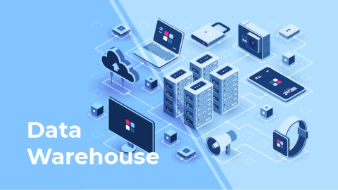 Big Tech đang lao đao: Sự bùng nổ của quyền dữ liệu toàn cầu đe dọa vị thế thống trị!