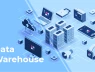 Big Tech đang lao đao: Sự bùng nổ của quyền dữ liệu toàn cầu đe dọa vị thế thống trị!