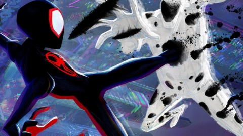 Người hâm mộ Spider-Man nhận tin dữ!