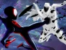 Người hâm mộ Spider-Man nhận tin dữ!