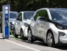 EU sẽ buộc các công ty cho thuê xe ô tô chỉ được mua xe điện từ năm 2030