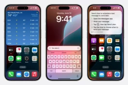 Apple hợp tác ChatGPT, biến Siri thành trợ lý ảo toàn năng nhất hiện nay