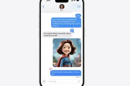 12 công bố lớn nhất trong sự kiện Apple WWDC 2024 đêm qua