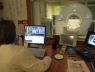 Điều tuyệt đối tránh khi gần máy MRI nếu không muốn mất mạng