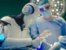 "Không một sai sót": Robot AI vừa tự thực hiện ca mổ với độ chính xác 100%