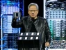 CEO công ty phần cứng AI số 1 thế giới hối hận vì chọn sai ngành học, khuyên người trẻ đừng chỉ học phần mềm