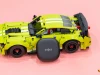 Trải nghiệm tai nghe OpenFit 2+: Người bạn đồng hành không thể thiếu khi chơi thể thao