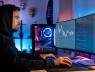 Hackerdùng AI giả lừa phỏng vấn, phát tán virus đánh cắp ví tiền số