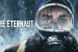 Netflix tuyên bố lần đầu dùng AI để tạo ra cảnh phim "bất khả thi", tốc độ nhanh gấp 10 lần thông thường