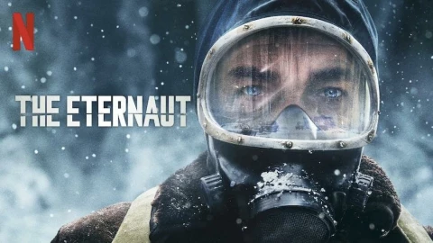 Netflix tuyên bố lần đầu dùng AI để tạo ra cảnh phim "bất khả thi", tốc độ nhanh gấp 10 lần thông thường