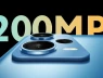 Camera 200MP trên smartphone: một "chiêu bài" marketing hay một tính năng hữu ích?