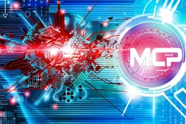 Lỗ hổng nghiêm trọng trong MCP: Ai đang xem trộm dữ liệu quảng cáo của bạn?