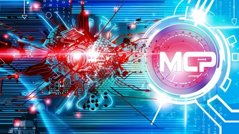 Lỗ hổng nghiêm trọng trong MCP: Ai đang xem trộm dữ liệu quảng cáo của bạn?