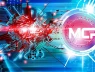 Lỗ hổng nghiêm trọng trong MCP: Ai đang xem trộm dữ liệu quảng cáo của bạn?