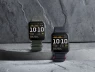 Garmin tung ra Venu X1 màn vuông to 2 inch, vỏ titan siêu mỏng chọi trực diện Apple Watch Ultra 2
